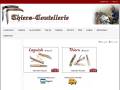 Thiers Coutellerie