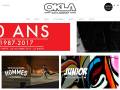 okla-shop.com