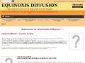 equinoxis.net