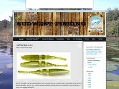 sudwestfishing.over-blog.fr