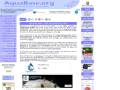 aquabase.org