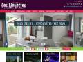 lesalouettes.com