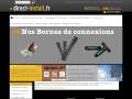 direct-install.fr