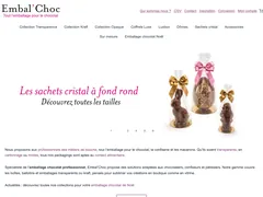 embalchoc.com