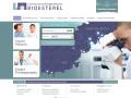 bioesterel.fr