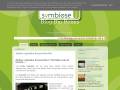 Symbiose Reims Blog et Actualités
