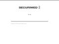 Securimed