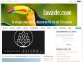 javade.com