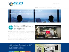 elci.fr