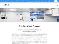 Euroflux