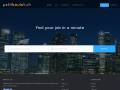petitboulot.ch