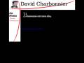 david.charbonnier.me