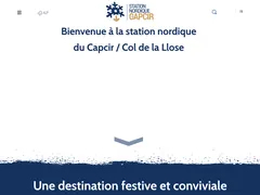 capcir-nordique.com