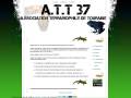 att37.free.fr
