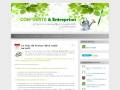 Com'Verte & Entreprises