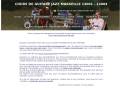 cours-de-guitare-jazz.fr