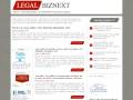 legalbiznext.com