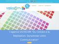 Agence Vistacom