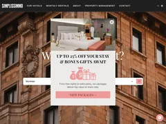 simplissimmo.ca