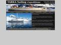 Tarka Sailing Expeditions