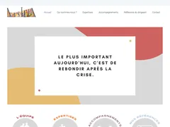 absilia.fr