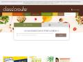classcroute.com