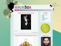hairbox.fr