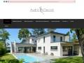 audricdecock.fr