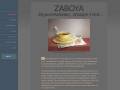 zaboya.free.fr