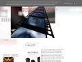 cinema-critique.blogspot.com