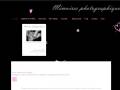 memoires-photographiques.fr