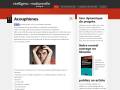 intelligence-emotionnelle.fr