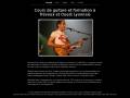 guitare-lyon-ouest.fr