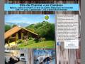 gite-les-combes.fr