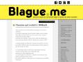 blague.me