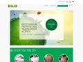 bilis.com