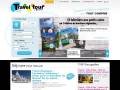 traveltour.fr