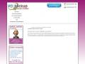vci-backup.com