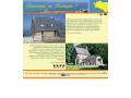 maisonsbretagne.com