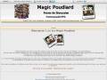 magiepoudlard.xooit.com