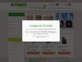 ecobagstore.fr