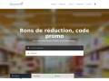 Supermarche.com