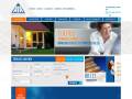aia-breuillet.com