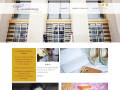 Ceremonize wedding planner Paris France