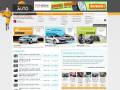Le Comparateur Auto