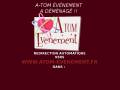 atom.evenement.free.fr