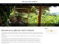 gitedumontcombani.com