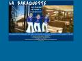 restaurant-la-baraquette.com