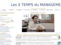4tempsdumanagement.com