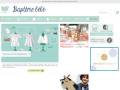 bapteme-bebe.com